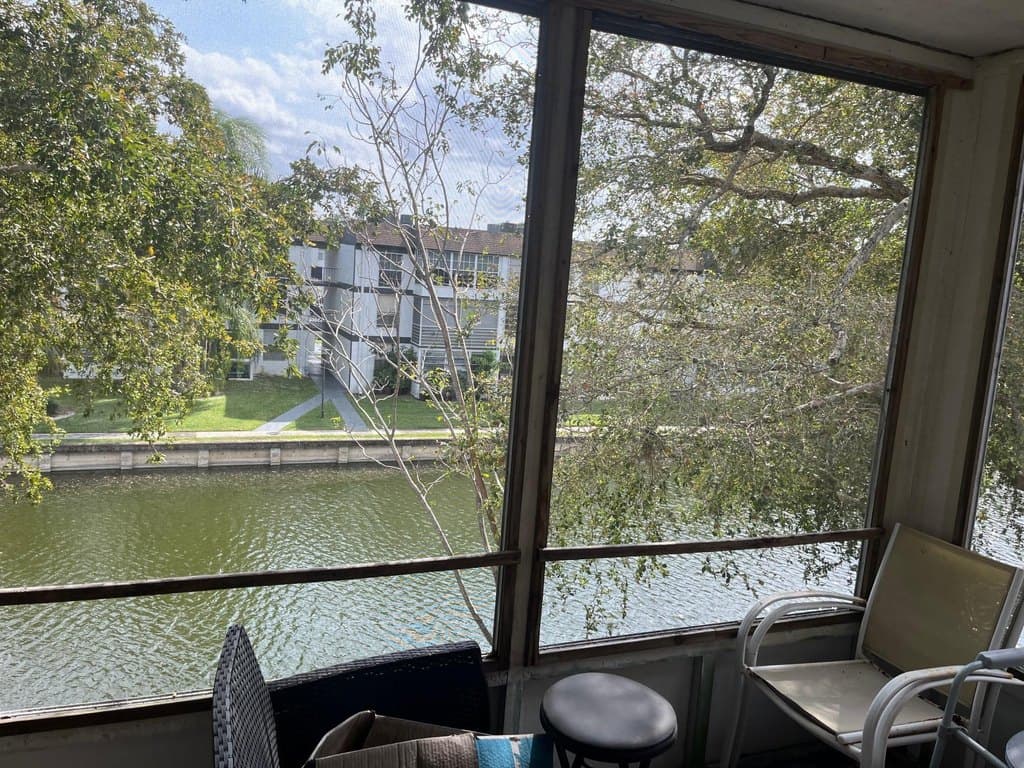 8360 Sands Point Blvd Apt 305, Fort Lauderdale