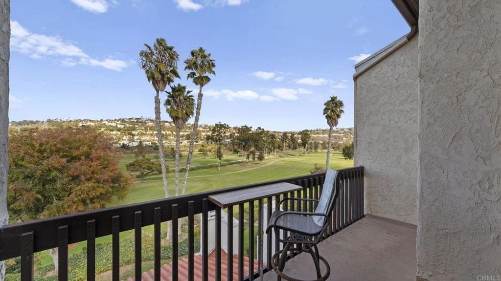 2508 Navarra Dr Unit 424, Carlsbad