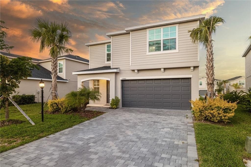 13980 Lilac Sky Ter, Bradenton