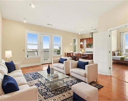 1195 Milton Ter SE Apt 4310