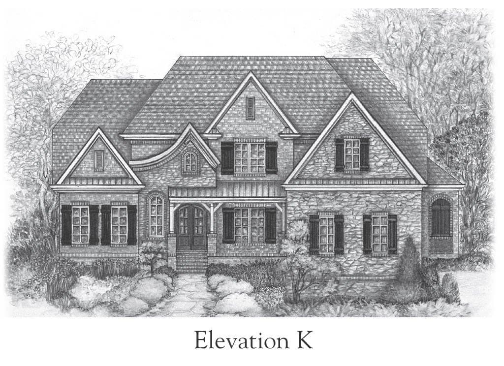 1978 Napa Dr, Brentwood