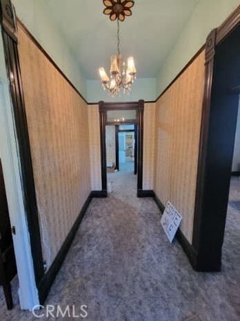 209 Carlton Ave, Pasadena