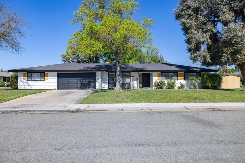 6211 14th St, Sacramento