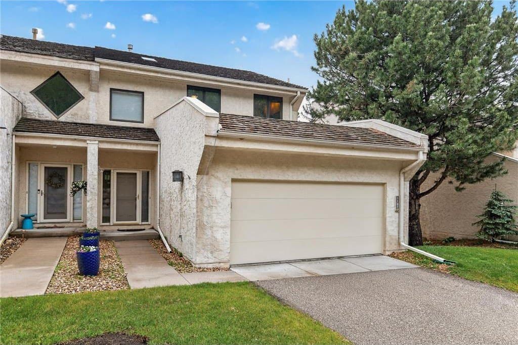 11820 Bren Rd, Minnetonka