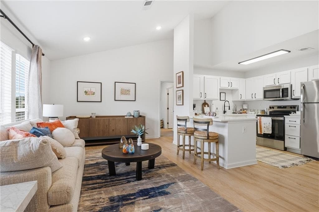 626 Shug Jordan Pkwy Unit 9305, Auburn