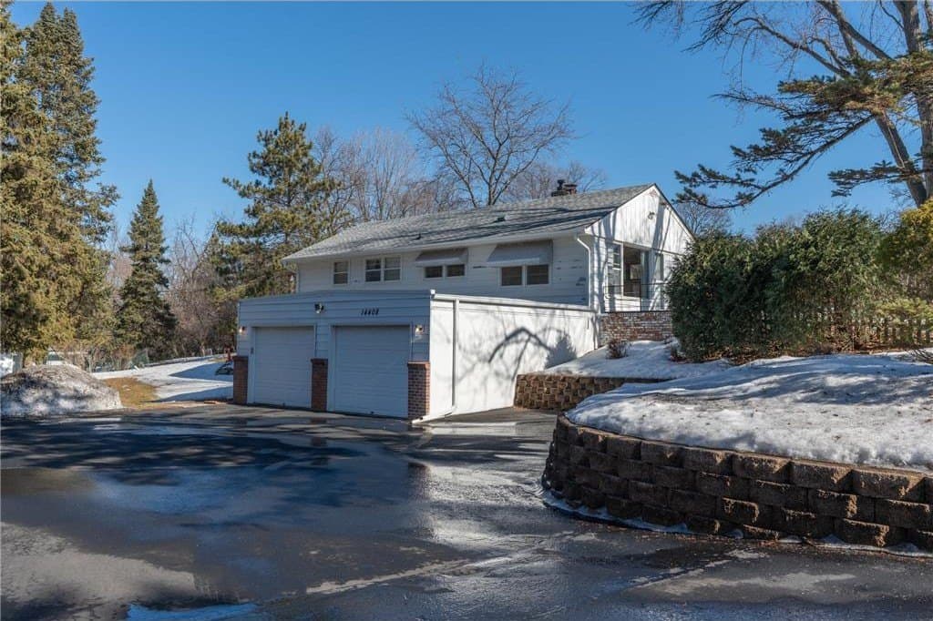 14408 Brunsvold Rd, Minnetonka