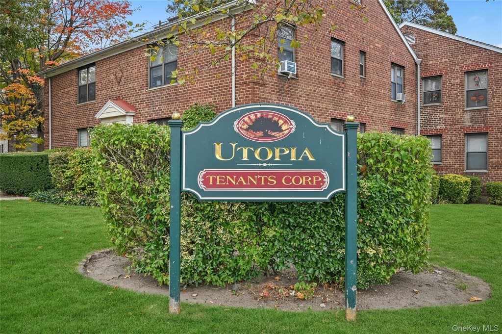 189-23 39th Ave Unit 122