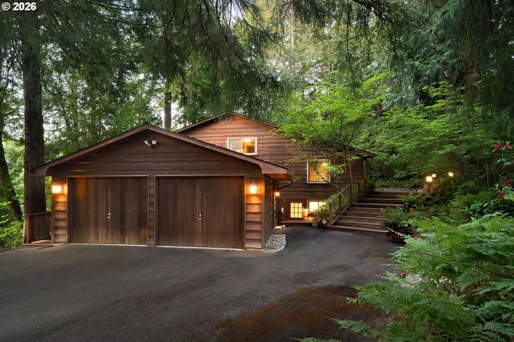 300 NW 114th Ave, Portland