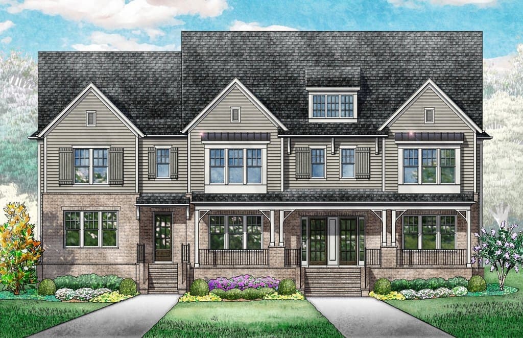 228 Equine St, Franklin