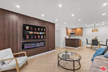 4710 Park Granada Unit 178