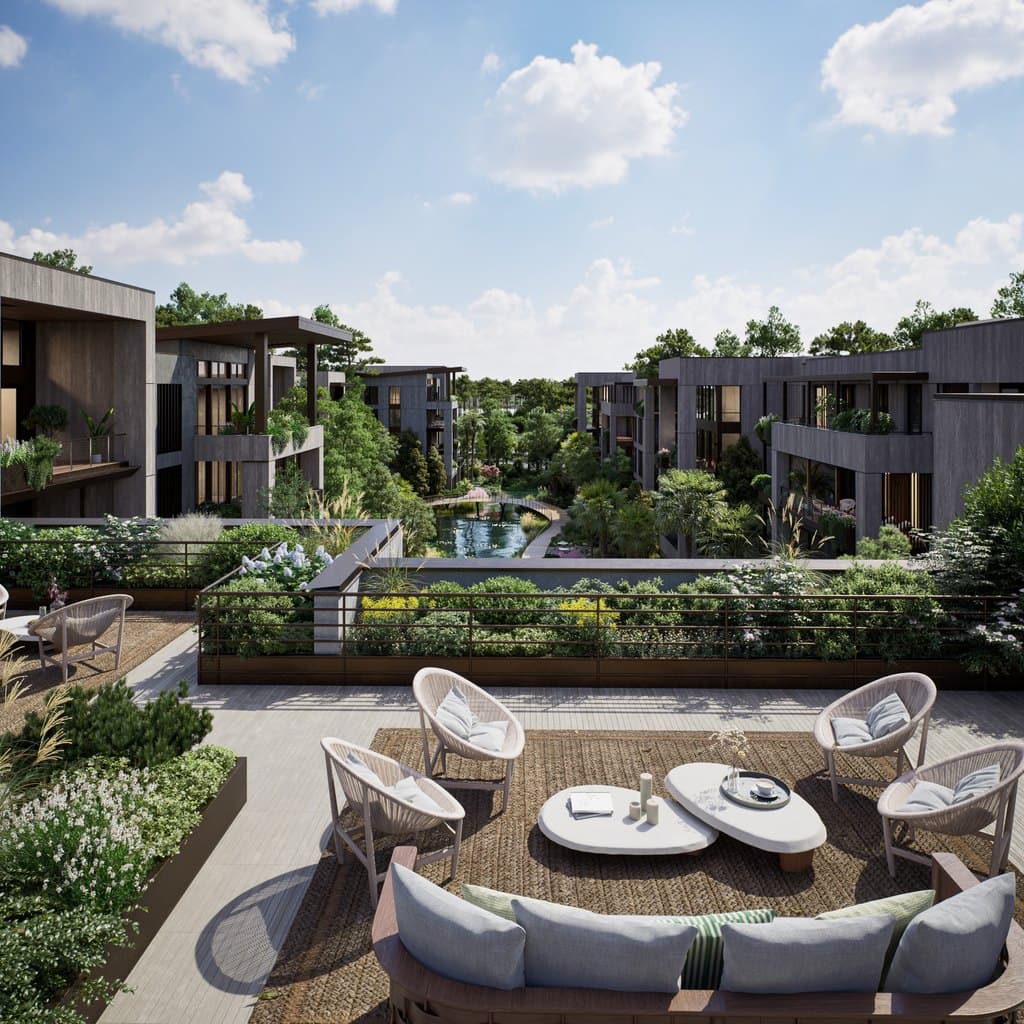 4343 Southern Pines Ln, Kiawah Island