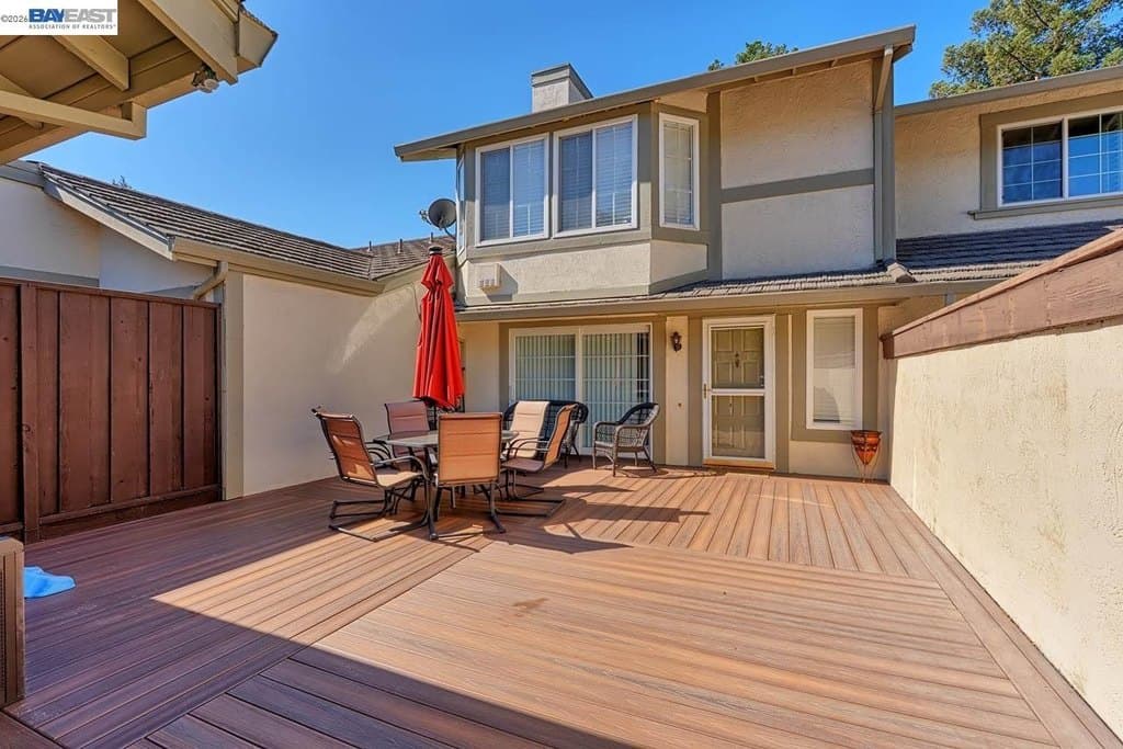 4235 Tanager Cmn, Fremont