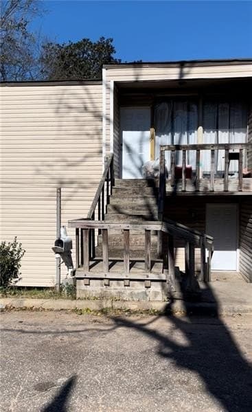 1022 Knowles Rd, Phenix City