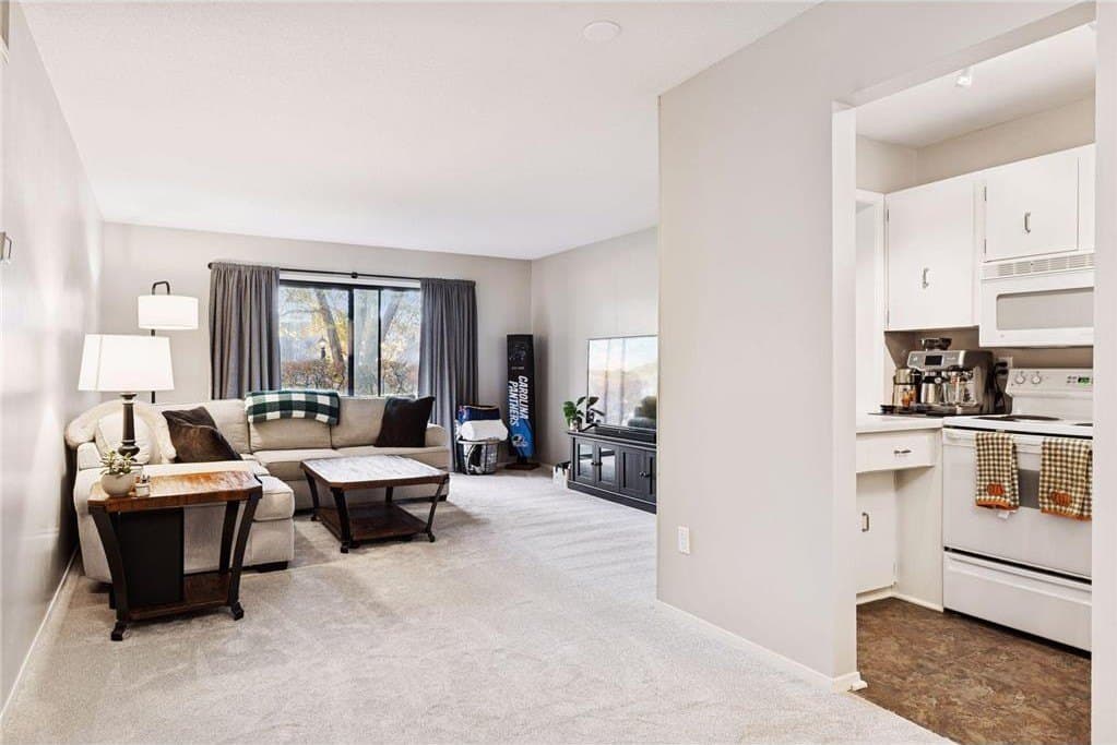 4120 Parklawn Ave Apt 119, Edina