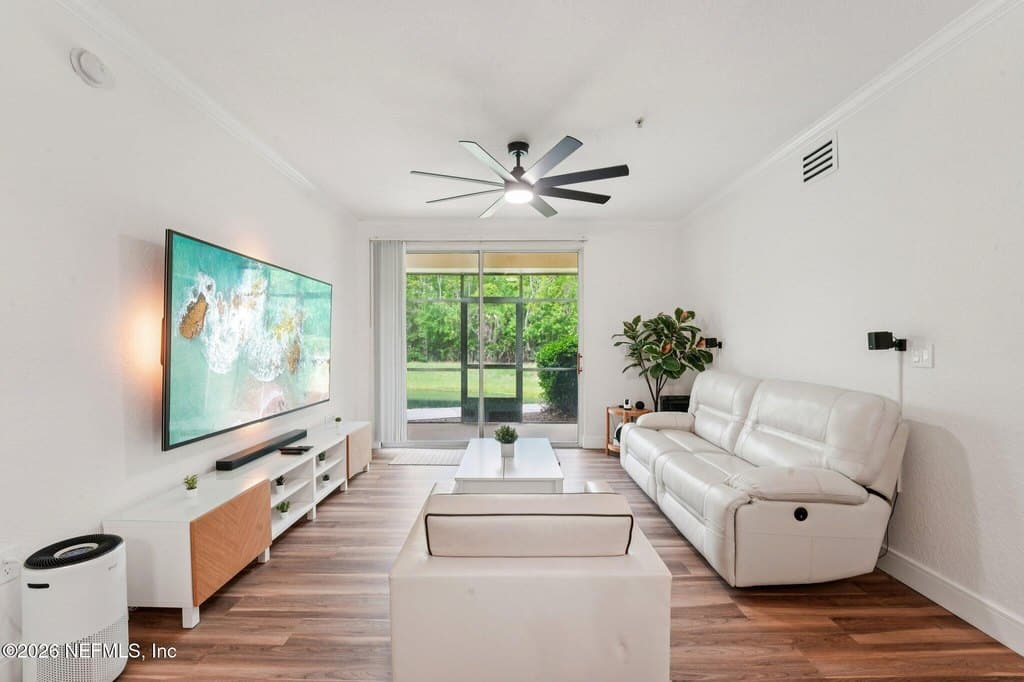 8539 Gate Pkwy W Unit 412, Jacksonville