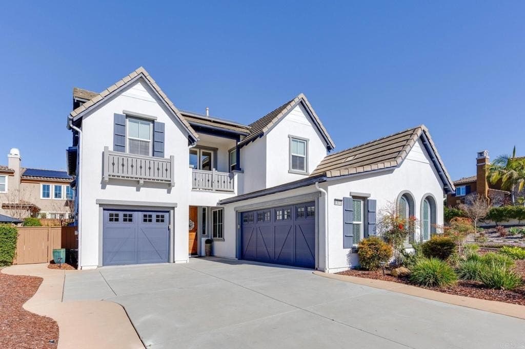 6903 Goldstone Rd, Carlsbad