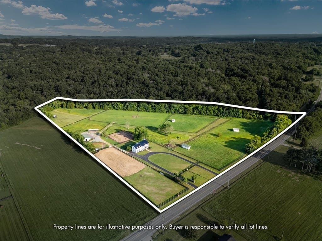 2359 Lewisburg Pike, Franklin