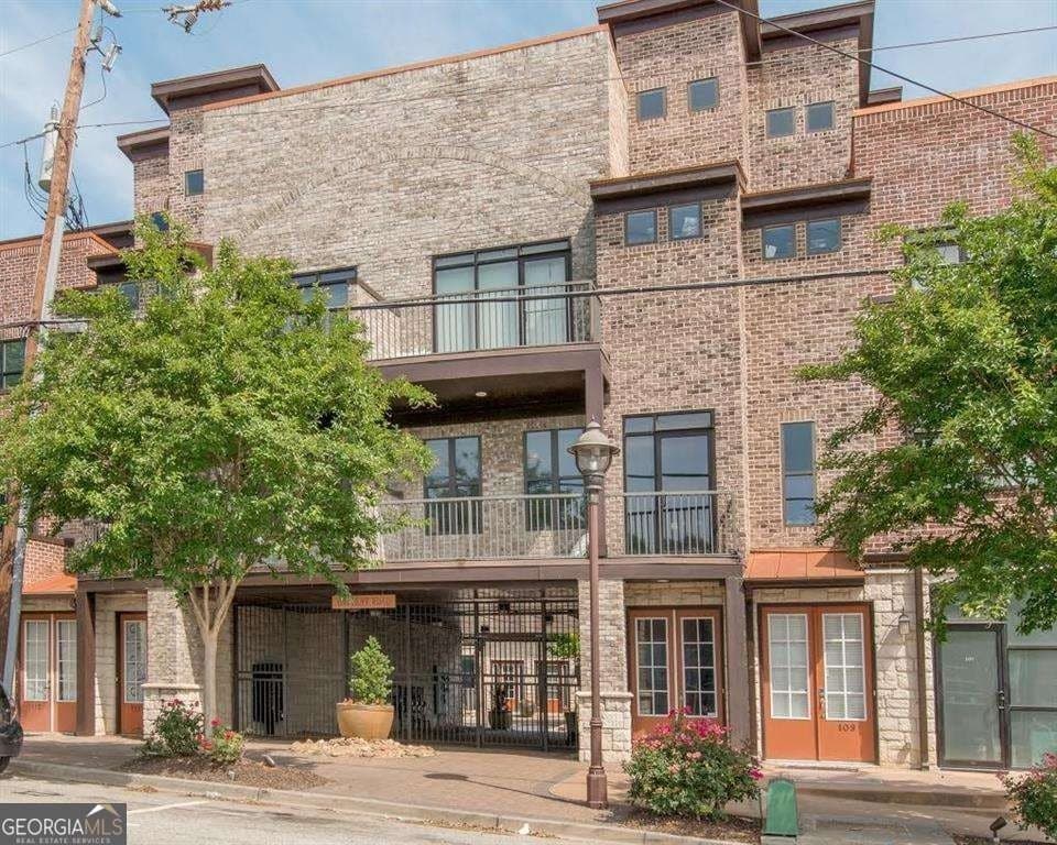 1199 Huff Rd NW Unit 110