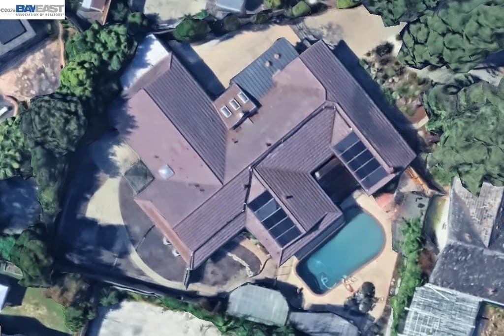 41473 Pelham Ct, Fremont