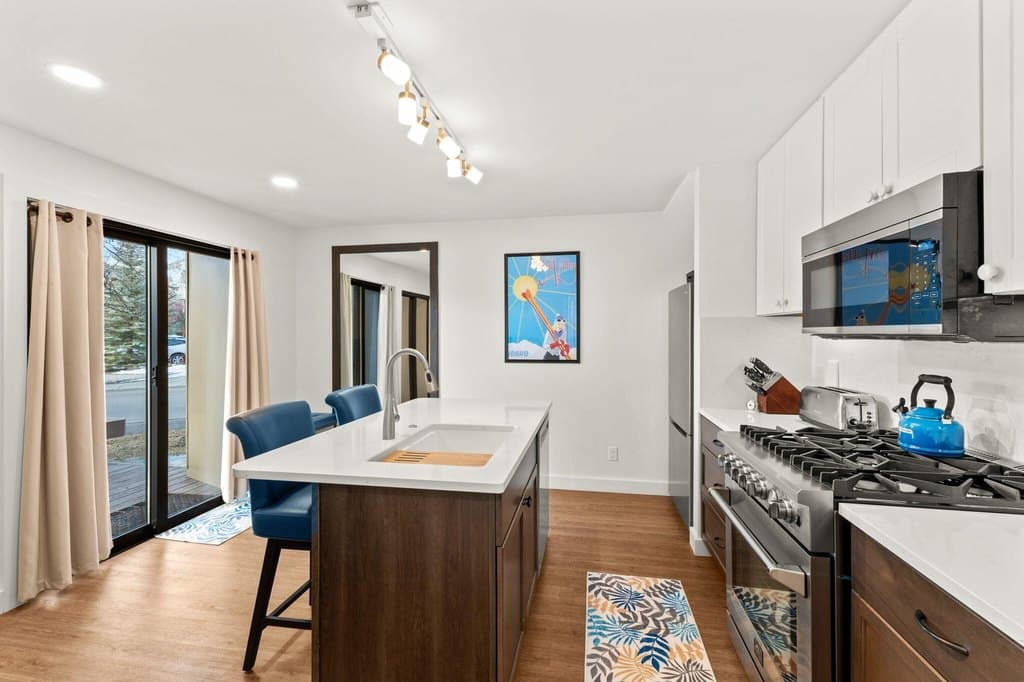 2209 Bonne Vie Condo Dr, Sun Valley