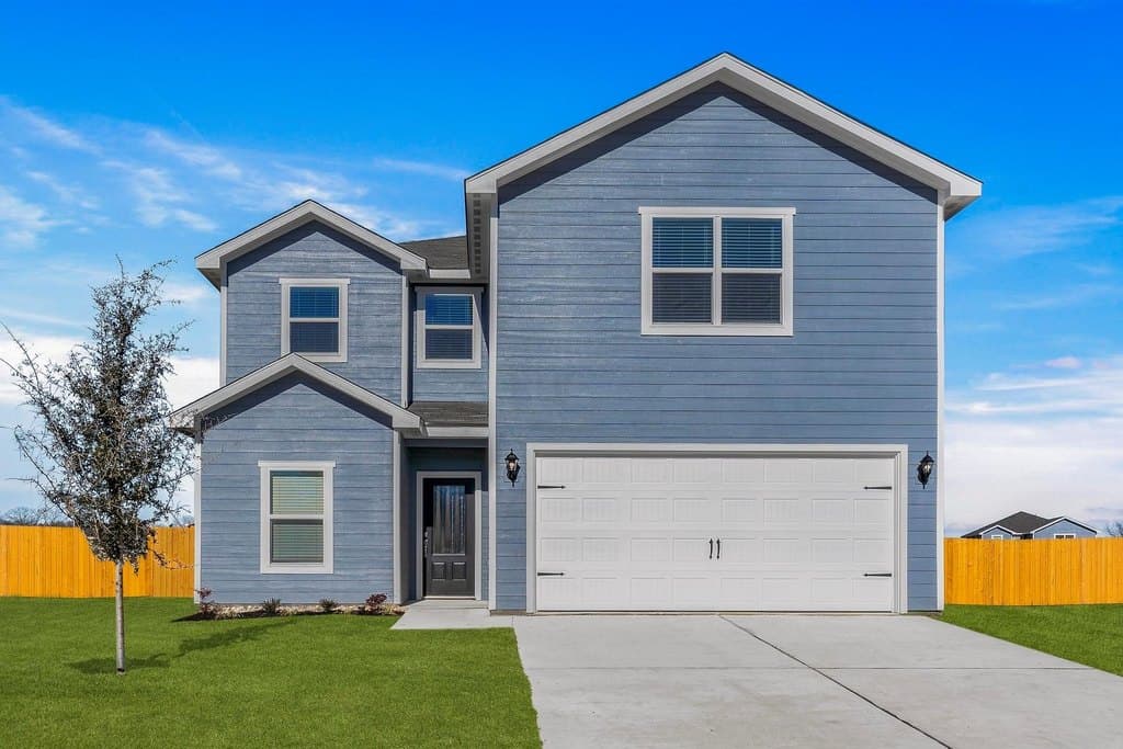 6362 Emerald Tree Ln