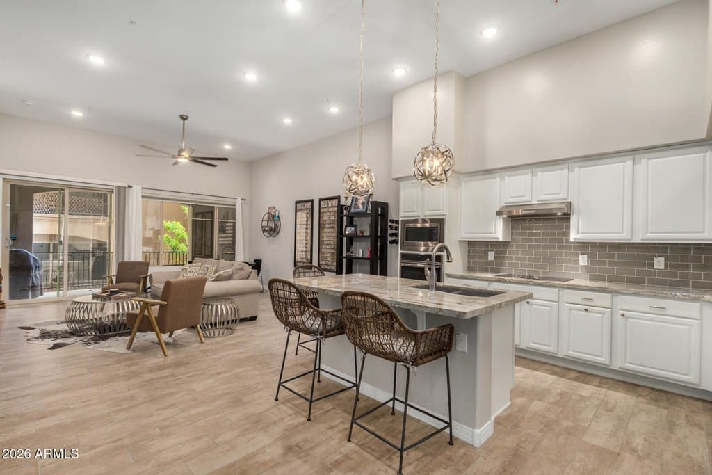 15550 S 5th Ave Unit 130