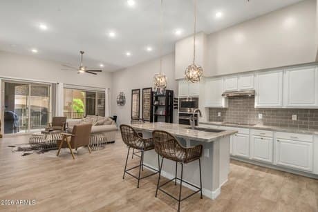 15550 S 5th Ave Unit 130