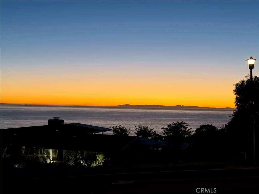 32532 Sea Island Dr, Dana Point