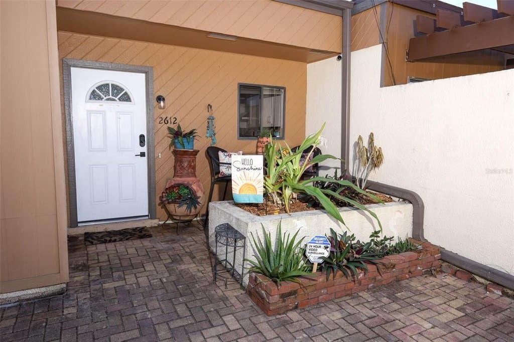 2612 Exuma Way, Winter Park