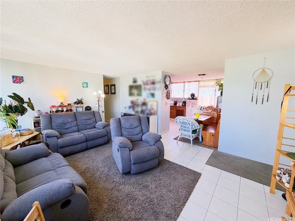 2889 Ala Ilima St Apt 8B, Honolulu