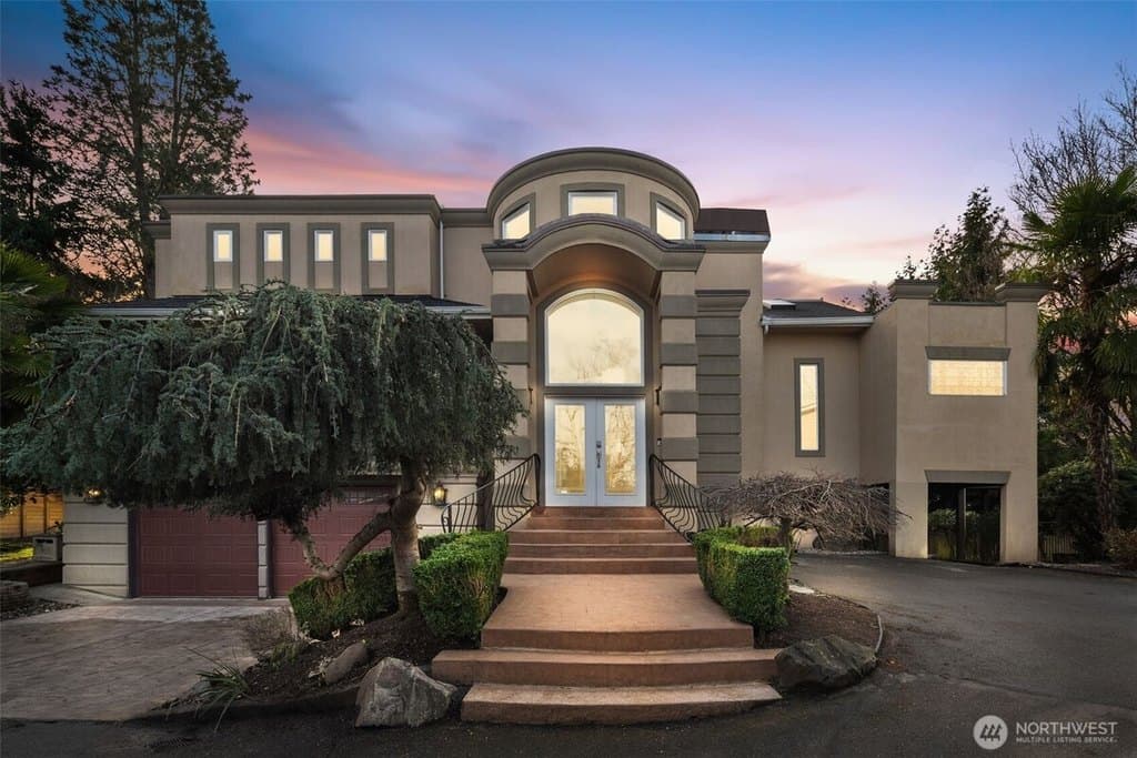 1545 3rd St, Kirkland