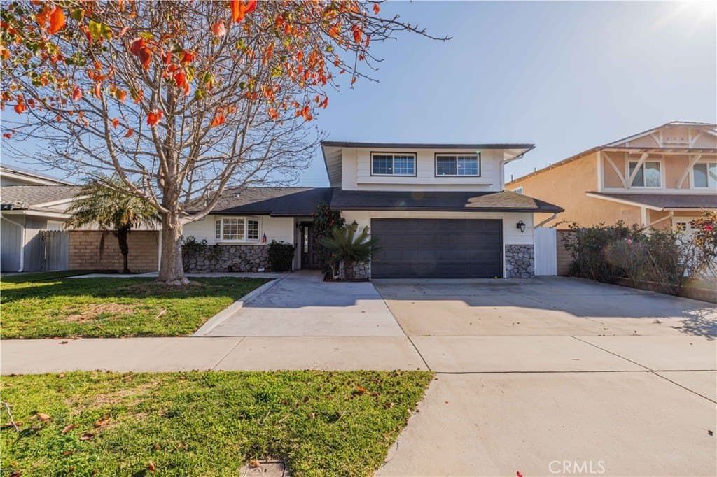 9422 Nantucket Dr, Huntington Beach