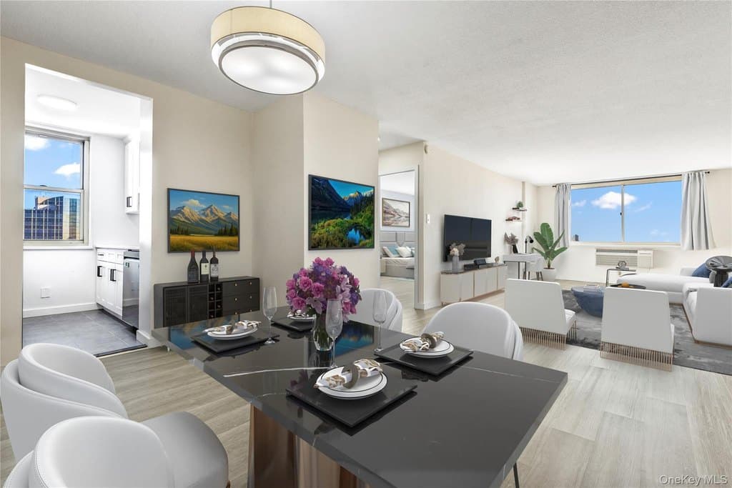 118-18 Union Tpke Unit 11A