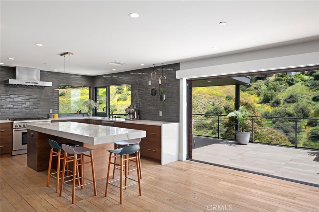 1435 Cerritos Dr, Laguna Beach