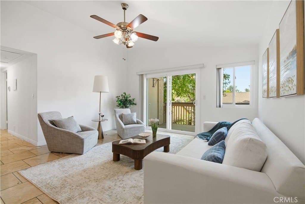 20887 Serrano Creek Rd Unit 80, Lake Forest