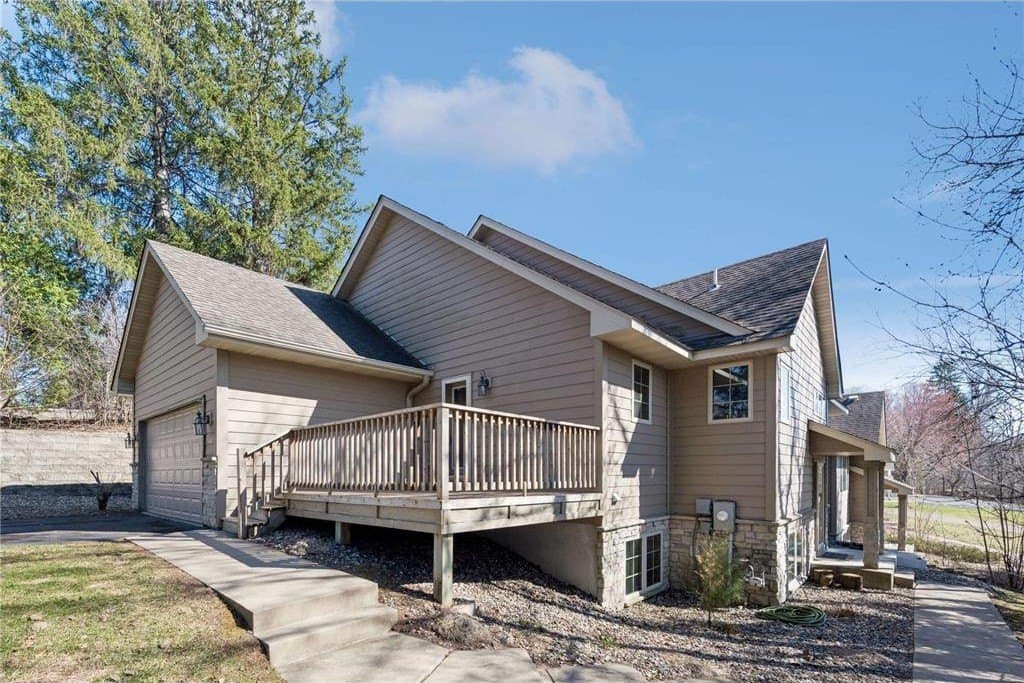 14721 Orchard Rd, Minnetonka