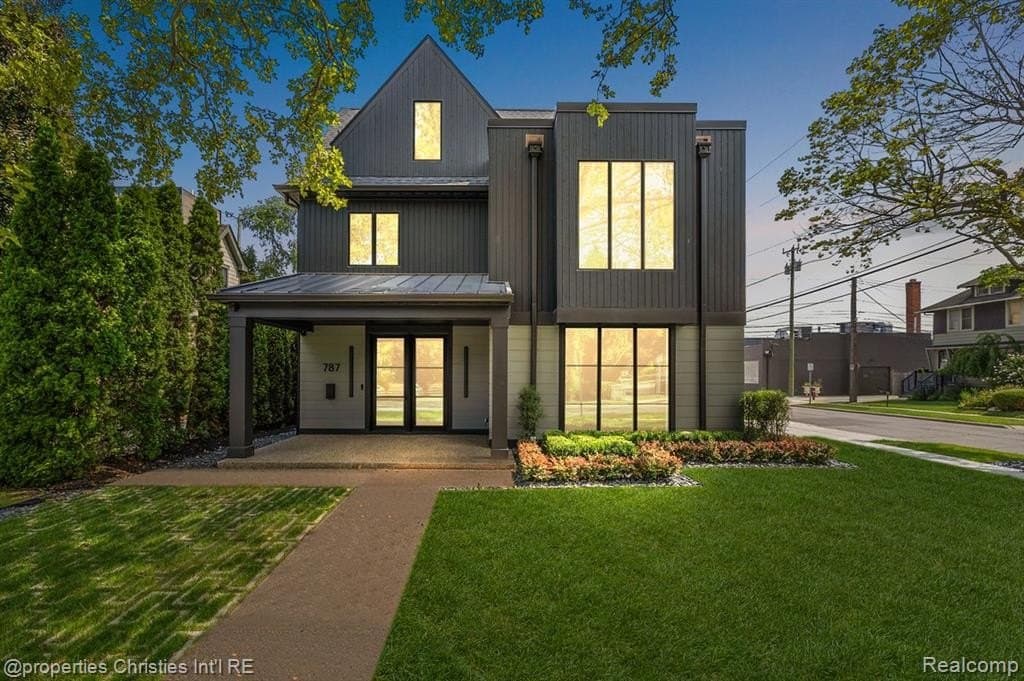 787 Ann St, Birmingham