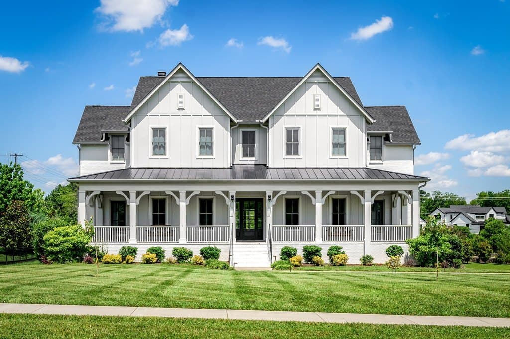504 Doubleday Ln, Brentwood
