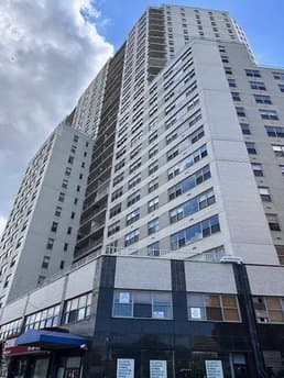 125-10 Queens Blvd Unit 2307