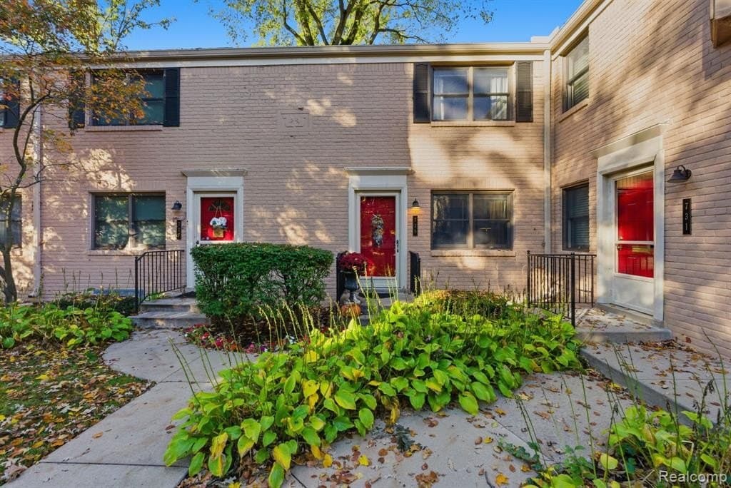 729 N Eton St, Birmingham