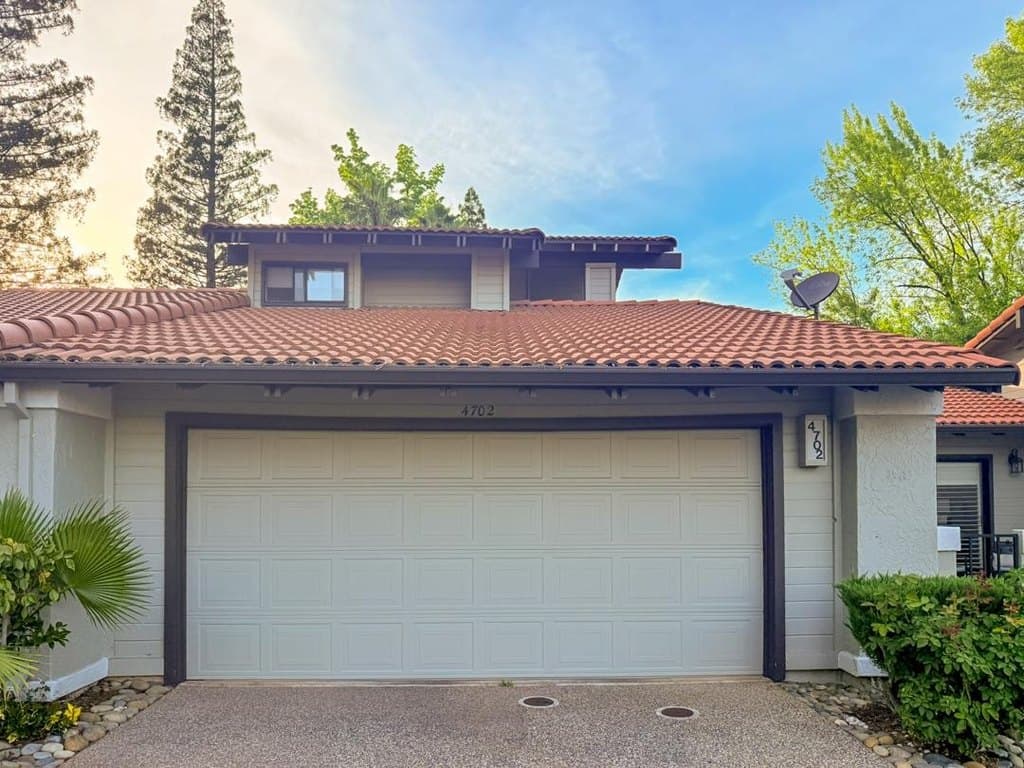 4702 El Cid Ct, Rocklin