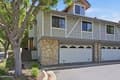 29740 Strawberry Hill Dr, Agoura Hills