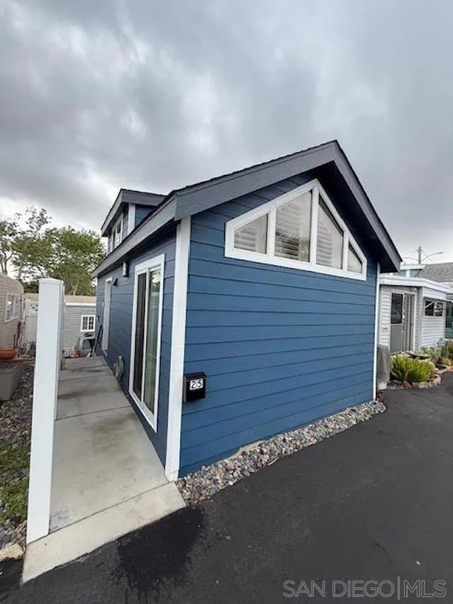 170 Diana St Spc 25, Encinitas