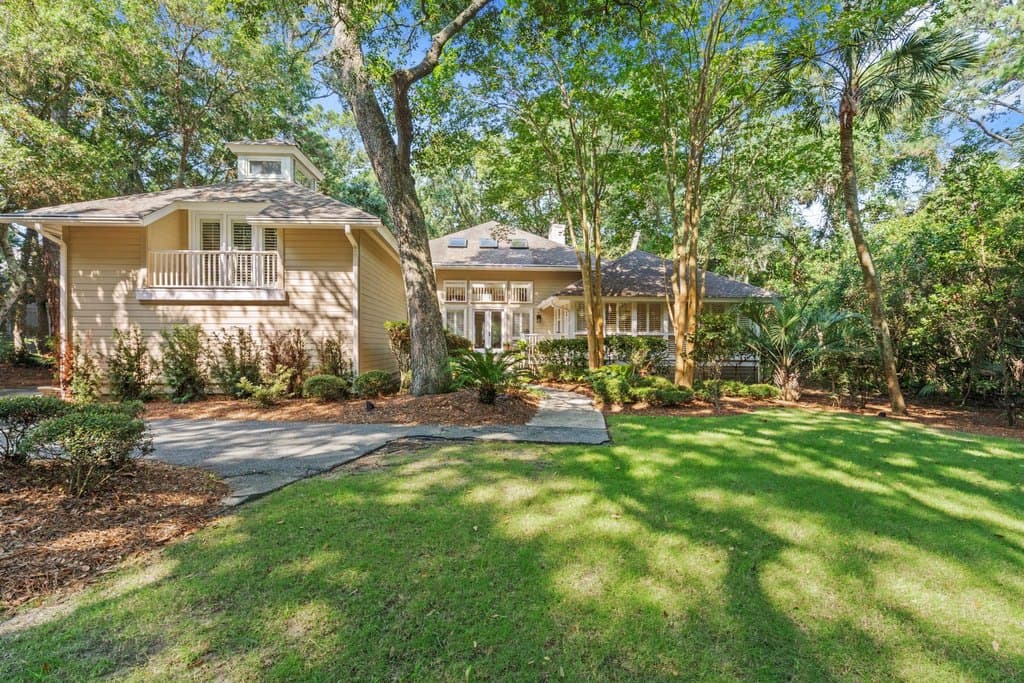 58 Surfwatch Dr, Kiawah Island