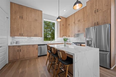 5705 Dolores St Unit A