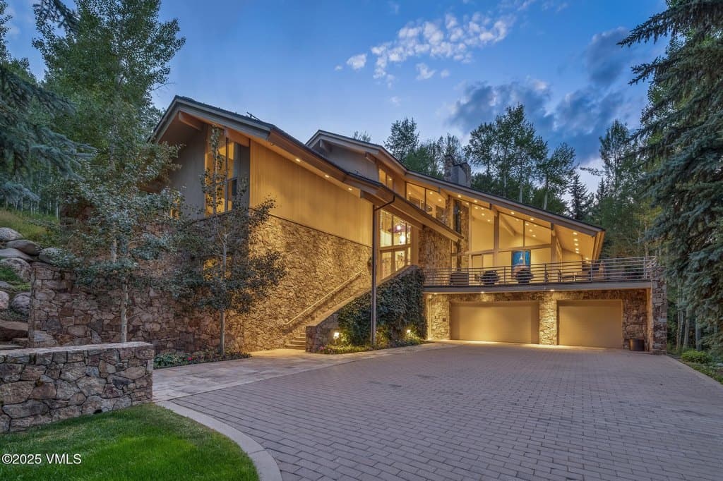 334 Borders Rd, Beaver Creek
