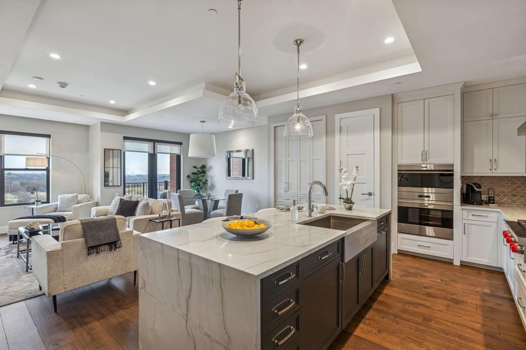 350 Central Ave Unit 410, Southlake