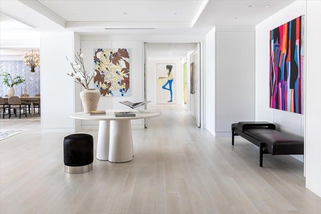 6 Newbury St Unit 501-502