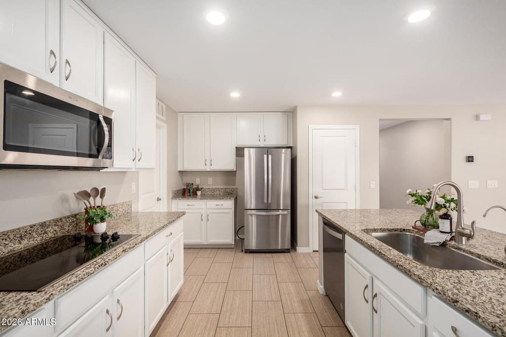 3910 E Constitution Dr, Gilbert