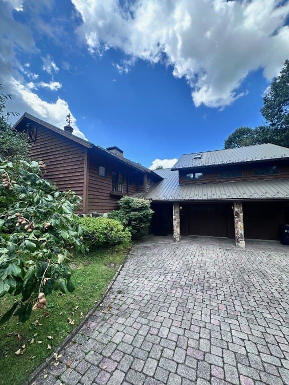 1292 Leonard Rd Lots 23 & 25, Highlands